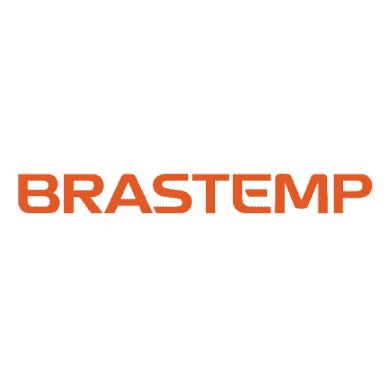 brastemp