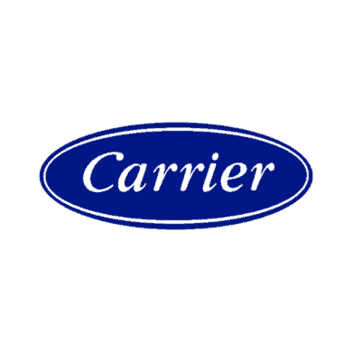 carrier