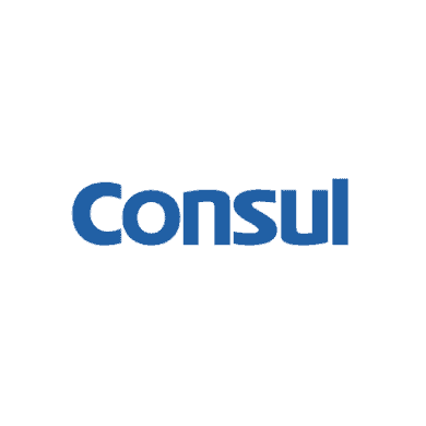 consul