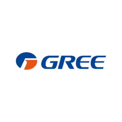 gree