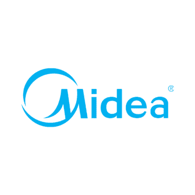 midea