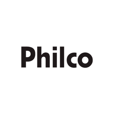 philco