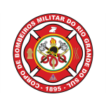 Corpo de Bombeiros Militar do RS