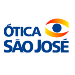 Óticas São José