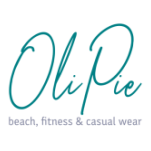 Olipie – Beach, Fitness & Casual