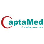 CaptaMed