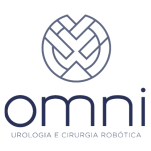 Omni