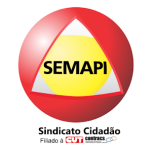 SEMAPI